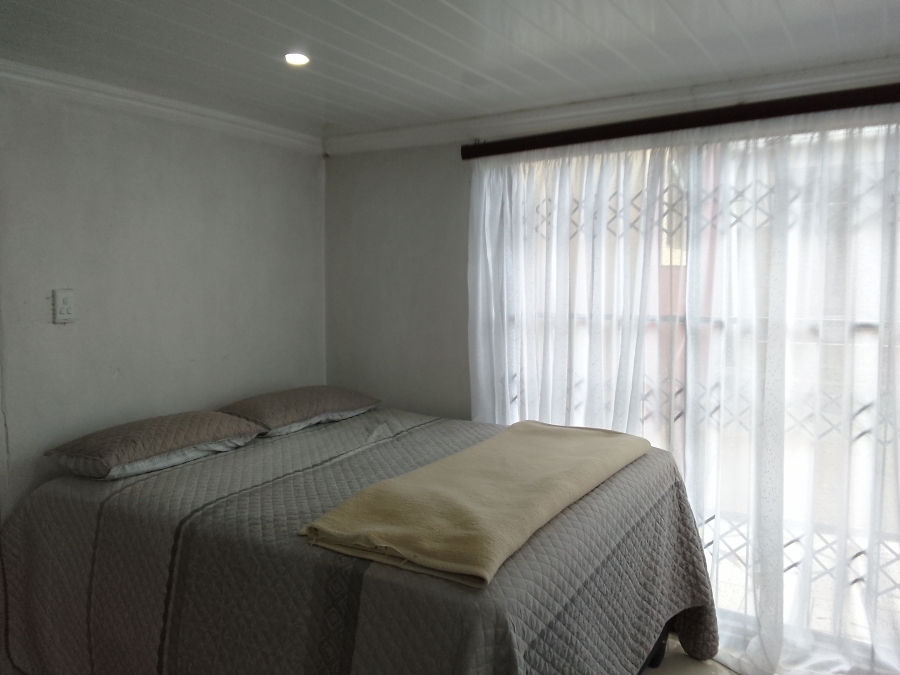 3 Bedroom Property for Sale in Mdantsane Eastern Cape